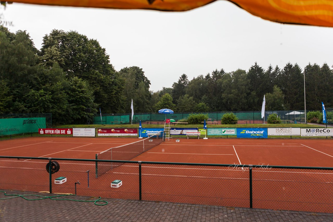Bild 7 - Horst Schroeder Pokal 2.Tag